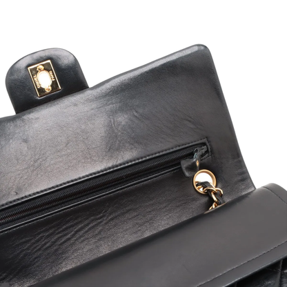 Chanel Classic Flap Bag Medium