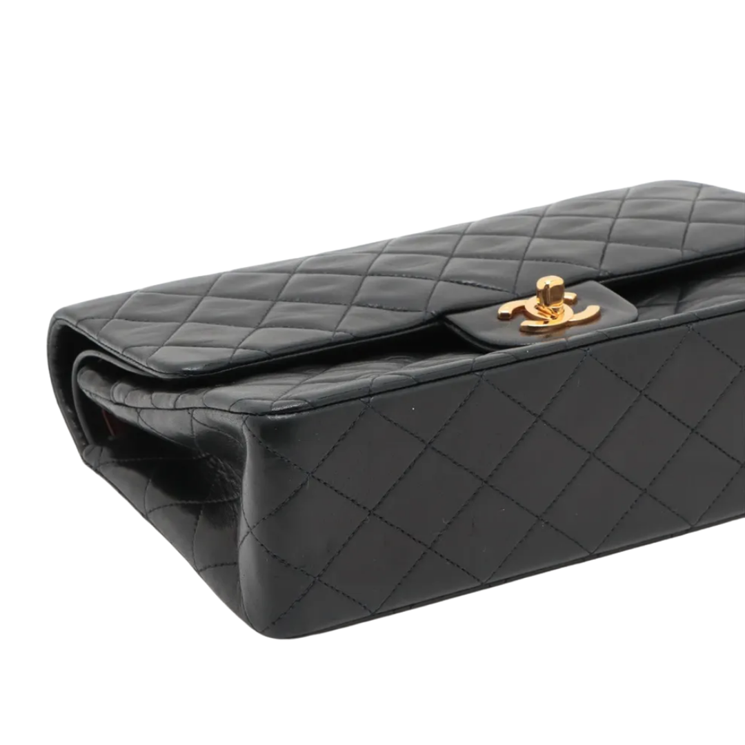Chanel Classic Flap Bag Medium