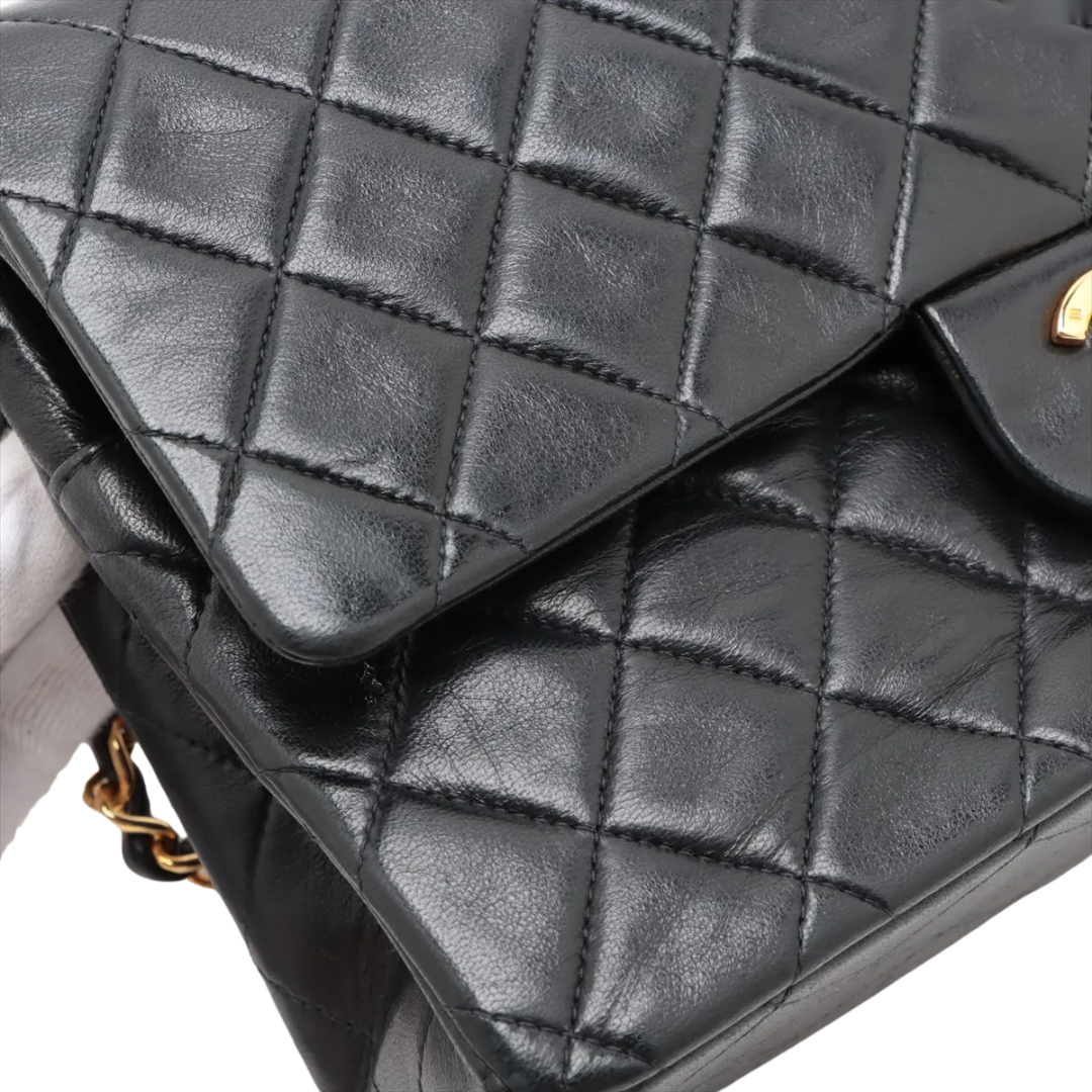 Chanel Classic Flap Bag Medium