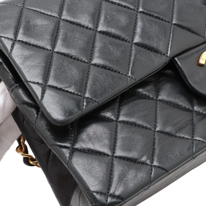 Chanel Classic Flap Bag Medium
