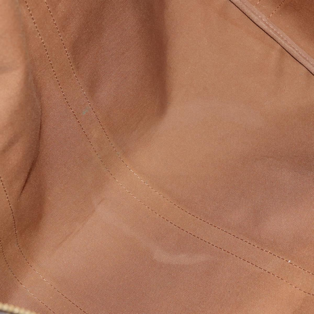 Louis Vuitton Keepall Bag 55