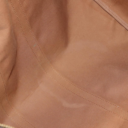 Louis Vuitton Keepall Bag 55