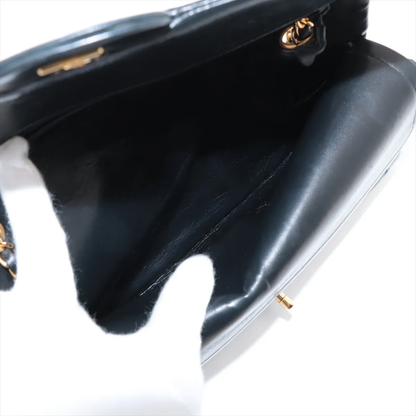 Chanel Classic Flap Bag Medium