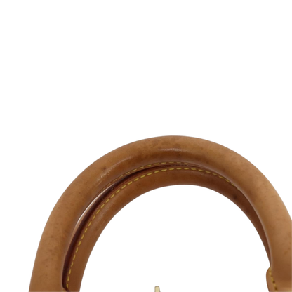 Louis Vuitton Keepall Bag 45