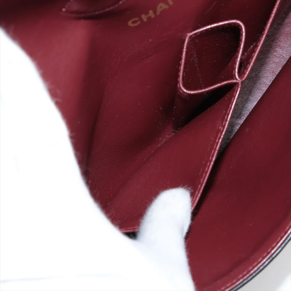 Chanel Classic Flap Bag Medium