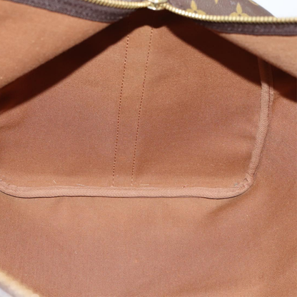 Louis Vuitton Keepall Bag 55