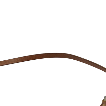 Louis Vuitton Pochette Monogram Bag