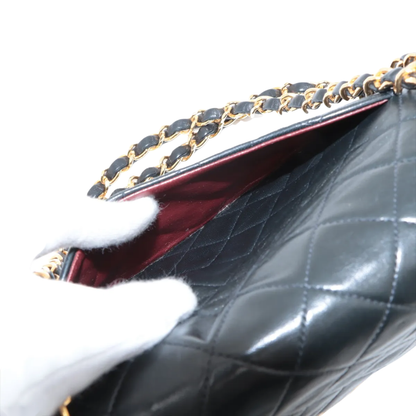 Chanel Classic Flap Bag Medium