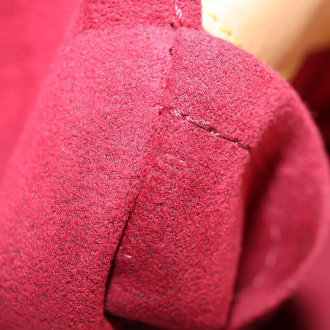 Louis Vuitton Judy Multicolor Bag