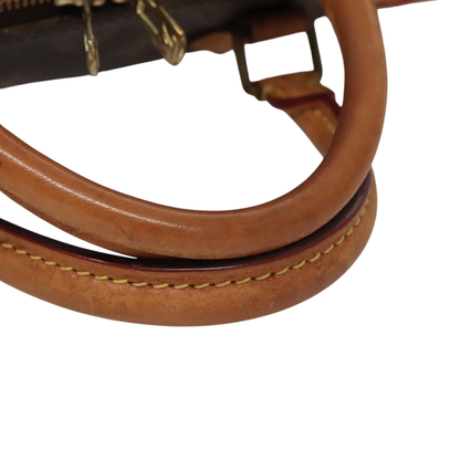 Louis Vuitton Speedy 30 Bag