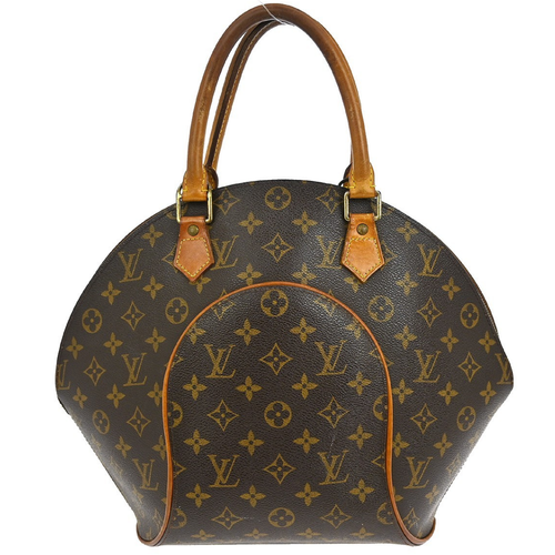 Louis Vuitton Ellipse Bag