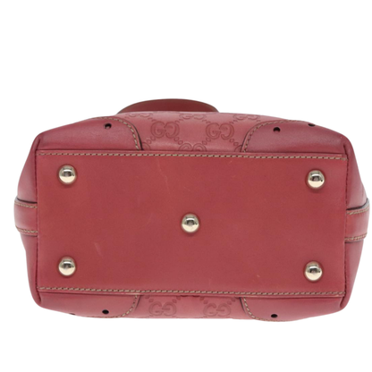 Gucci GG Signature Bag