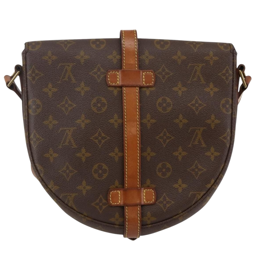 Louis Vuitton Chantilly Bag