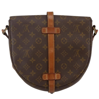 Louis Vuitton Chantilly Bag