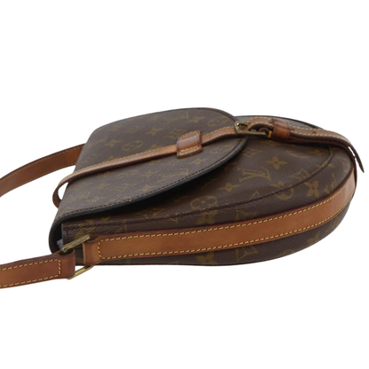 Louis Vuitton Chantilly Bag