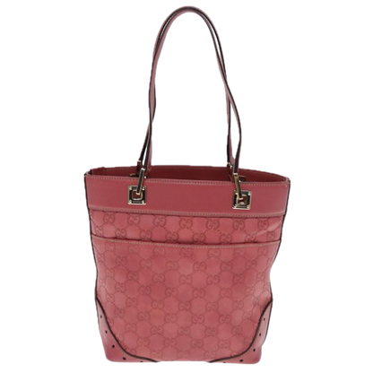 Gucci GG Signature Bag