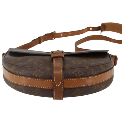 Louis Vuitton Chantilly Bag