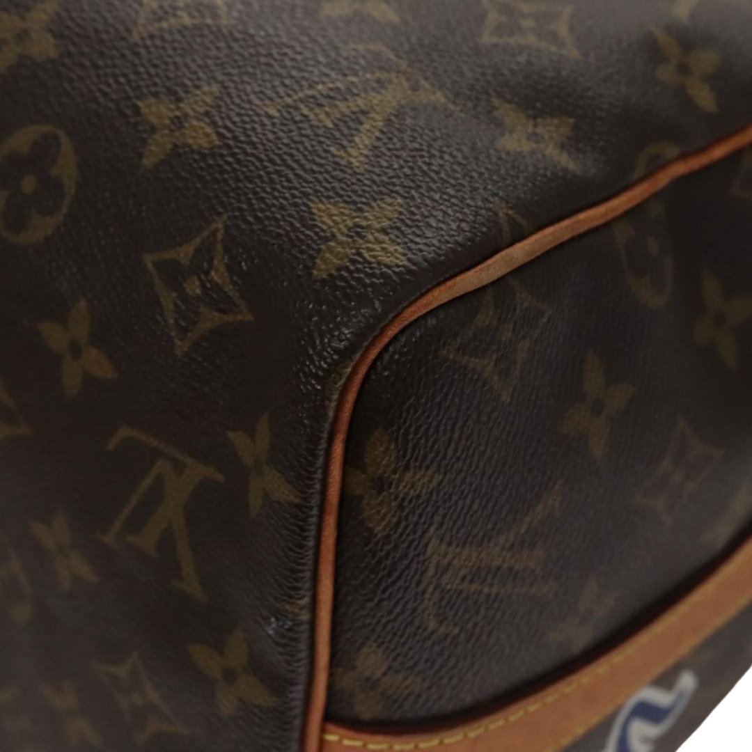 Louis Vuitton Speedy 30 Bag