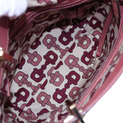 Gucci GG Signature Bag