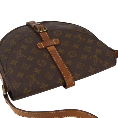 Louis Vuitton Chantilly Bag