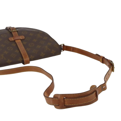 Louis Vuitton Chantilly Bag