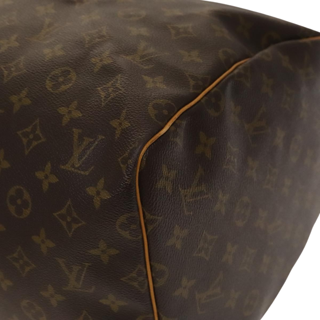 Louis Vuitton Keepall Bag 55