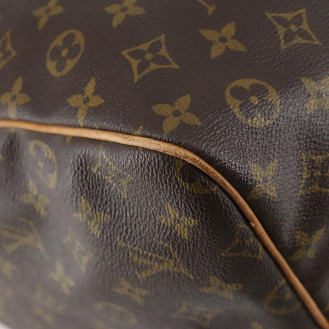 Louis Vuitton Keepall Bag 60