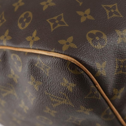 Louis Vuitton Keepall Bag 60