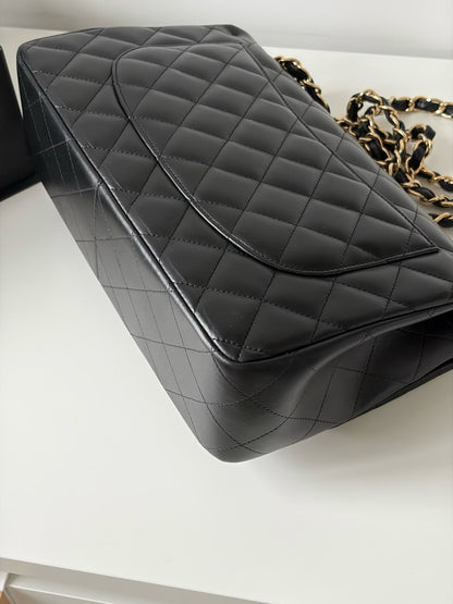 Chanel Jumbo Pre-Order