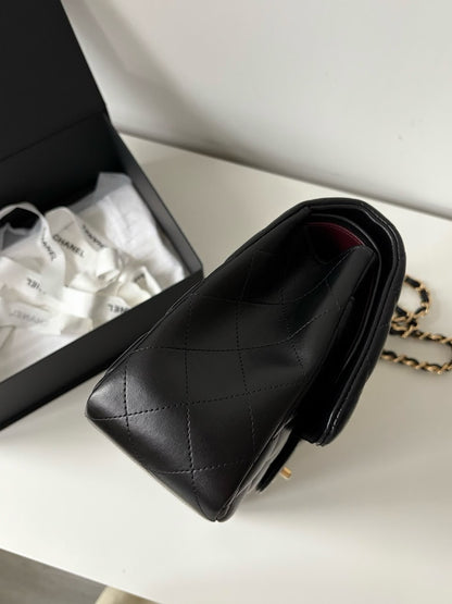 Chanel Jumbo Pre-Order