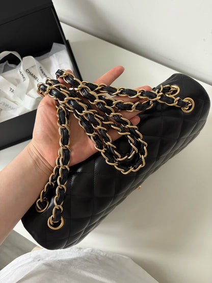Chanel Jumbo Pre-Order