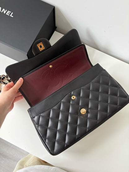 Chanel Jumbo Pre-Order