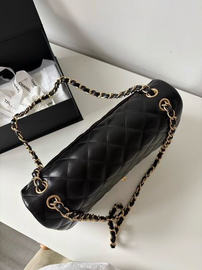 Chanel Jumbo Pre-Order