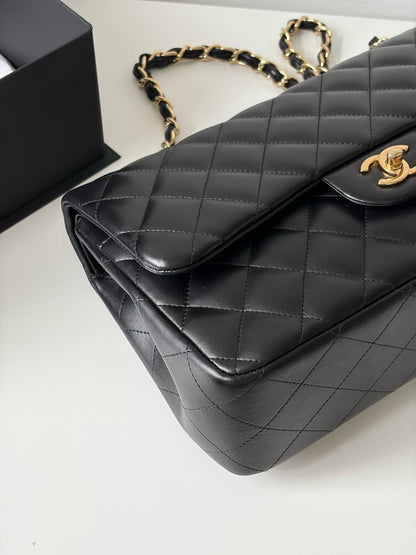 Chanel Jumbo Pre-Order