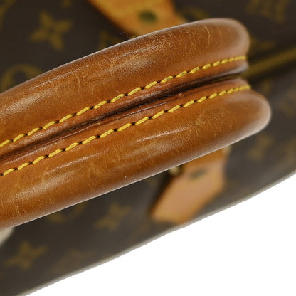 Louis Vuitton Speedy 30 Bag