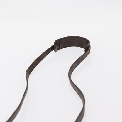 Louis Vuitton Speedy Mini Bag