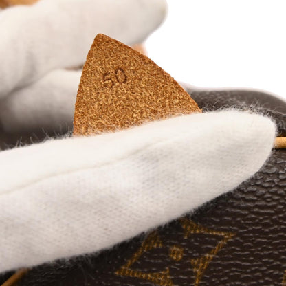 Louis Vuitton Keepall Bag 50