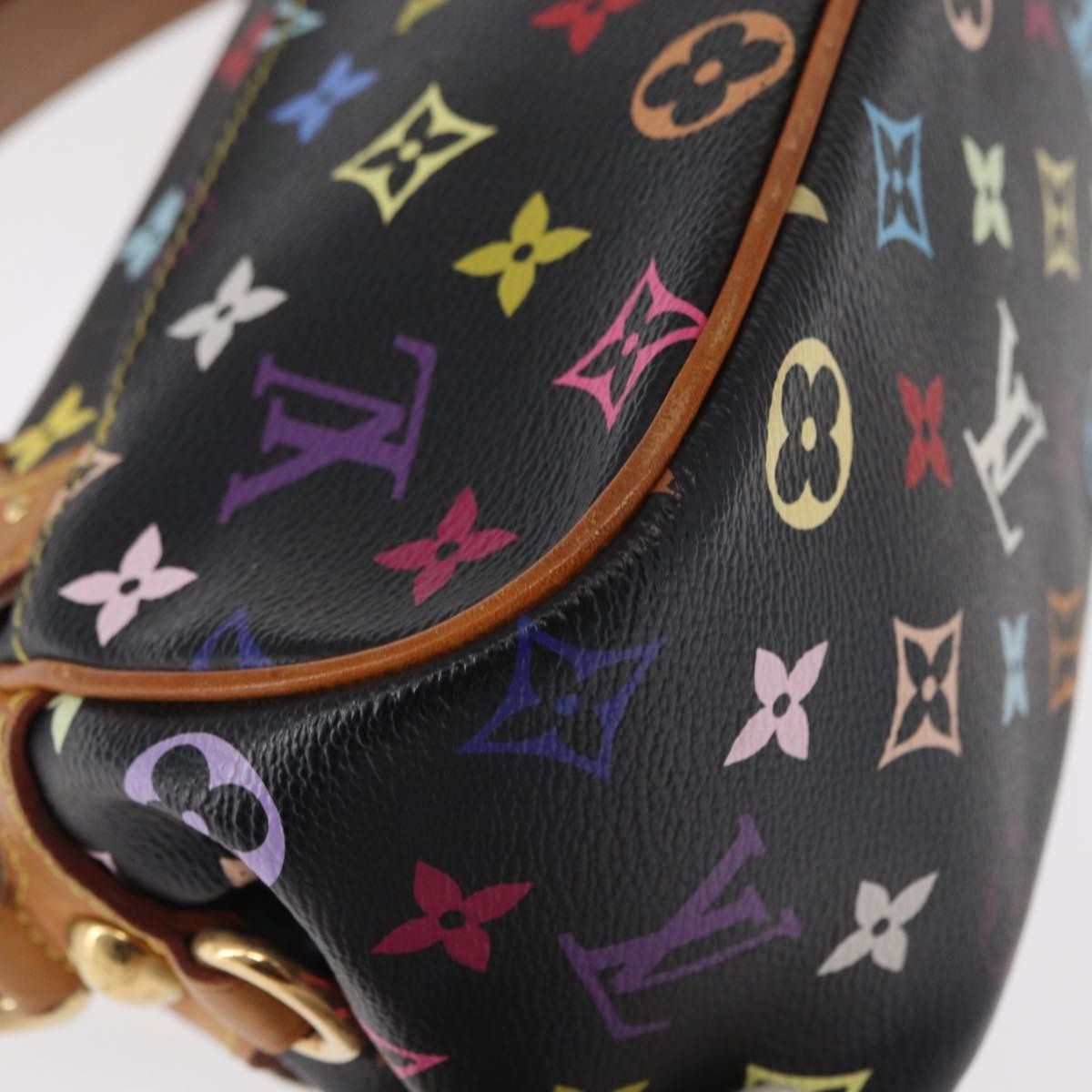 Louis Vuitton Marilyn Multicolor Bag