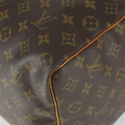 Louis Vuitton Keepall Vintage Travel Bag 50