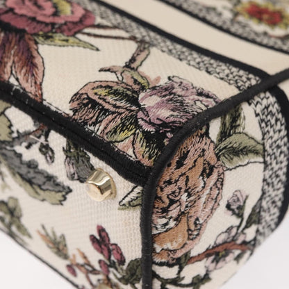 Christian Dior Lady D-Lite Vintage Bag Medium