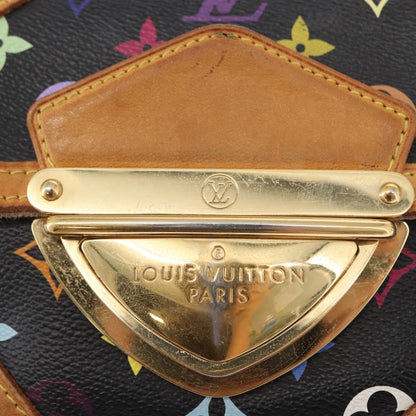 Louis Vuitton Marilyn Multicolor Bag