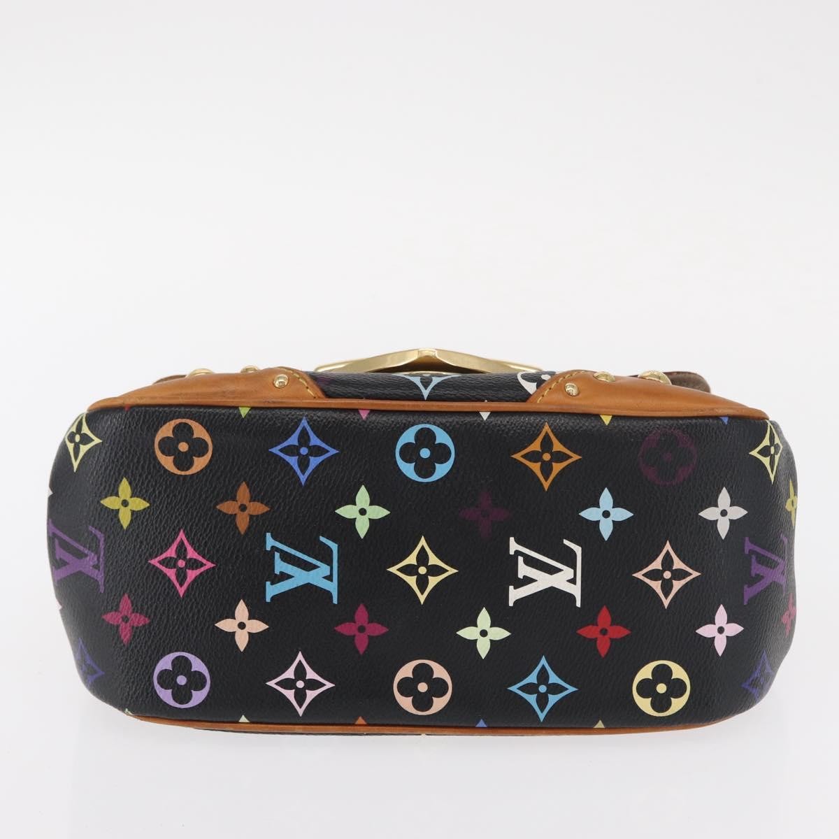 Louis Vuitton Marilyn Multicolor Bag