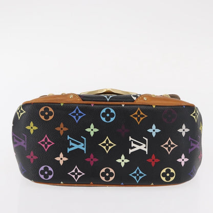 Louis Vuitton Marilyn Multicolor Bag