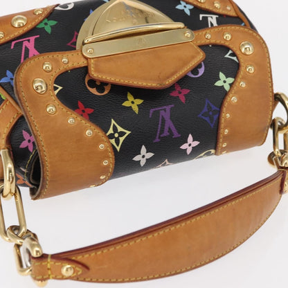 Louis Vuitton Marilyn Multicolor Bag