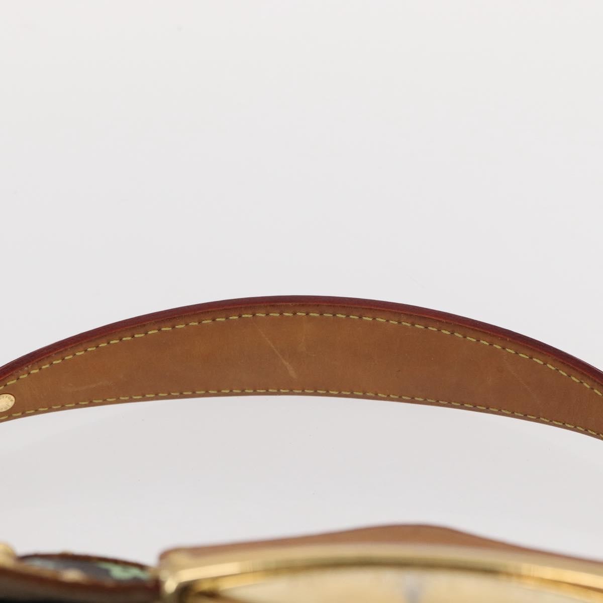 Louis Vuitton Marilyn Multicolor Bag