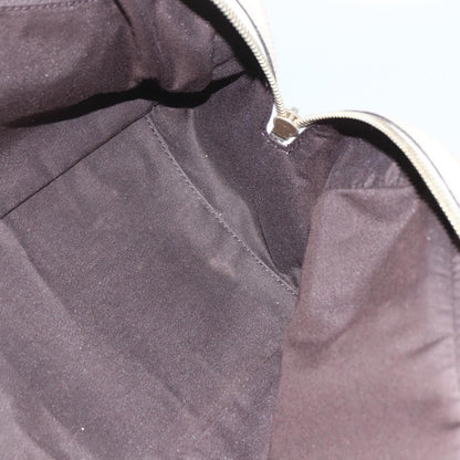 Gucci Princy Boston Vintage Bag Beige