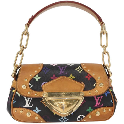 Louis Vuitton Marilyn Multicolor Bag