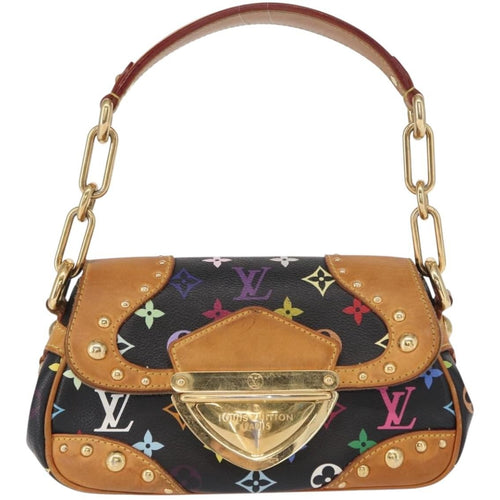 Louis Vuitton Marilyn Multicolor Bag