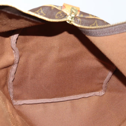 Louis Vuitton Keepall Vintage Travel Bag 50