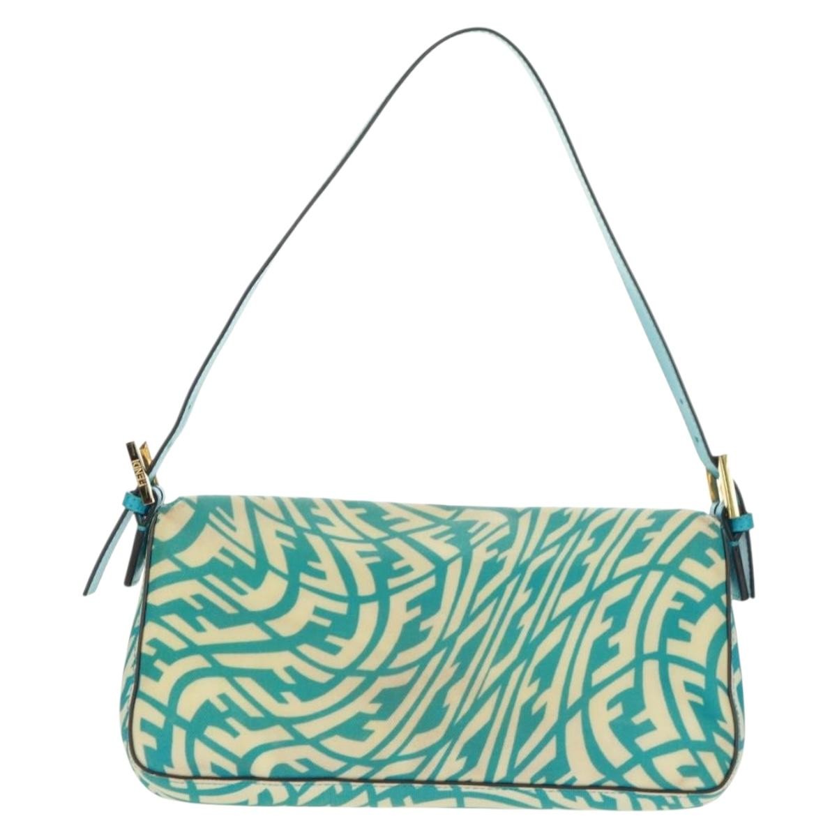 FENDI – Iconswearvintage